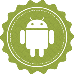 Прошивка Android через Recovery
