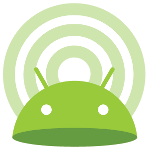 Почему на Android постоянно включен Wi-Fi адаптер