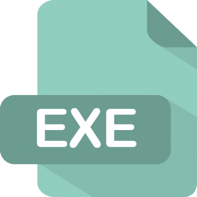 Как открыть файл exe на Android-устройстве