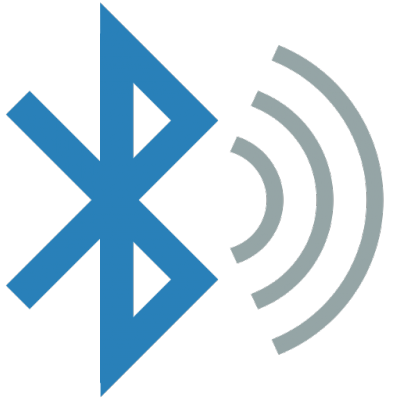Как легко отправить музыку через Bluetooth на Android