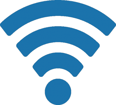 Расширенные настройки Wi-Fi на Android-устройствах