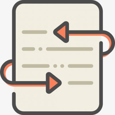 Отключение автоматического обновления на Аndroid