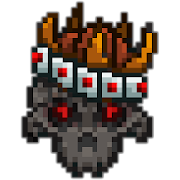 Pocket Rogues: Ultimate