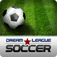 Dream League Socce