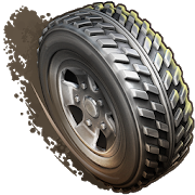 Reckless Racing 3