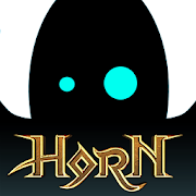Horn™