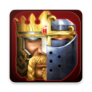 Clash of Kings – CoK