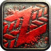 Zombie Highway