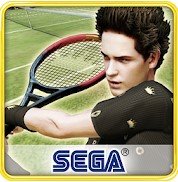 VIRTUA TENNIS CHALLENGE