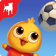 FarmVille 2 Cельское уединение