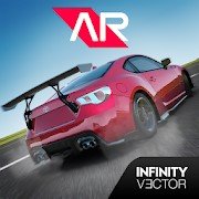 Assoluto Racing