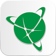 Навител Навигатор GPS & Карты