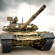 War Machines: Бесплатные Oнлайн Игры про Танки