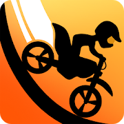 Bike Race Free