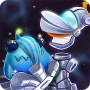 Rayman Приключения