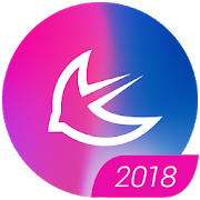 APUS Launcher