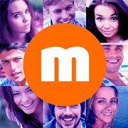 Мамба - бесплатные знакомства