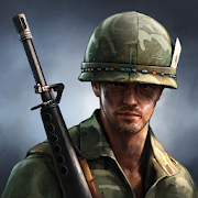 Forces of Freedom (РАННИЙ ДОСТУП)