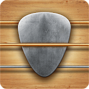 Гитара - симулятор игры и песни для гитары 🎸