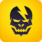 SHADOWGUN LEGENDS