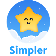 Выучить английский язык с Simpler — проще простого