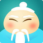 Учим китайский - HelloChinese