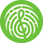 Yousician Guitar, Piano & Bass