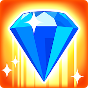 Bejeweled Blitz!