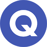 Quizlet (Квизлет)