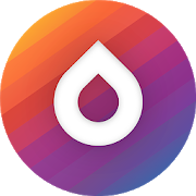 Drops