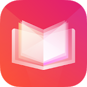 eBoox: Читалка книг fb2 epub