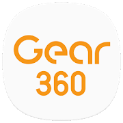 Samsung Gear 360
