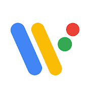 Wear OS by Google