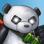 Battle Bears Royale