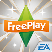 The Sims FreePlay