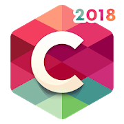 C Launcher