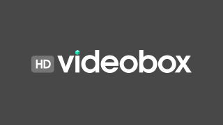 HD VideoBox