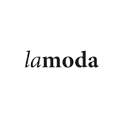 Lamoda