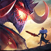 Art of Conquest: Гнев Нерокла
