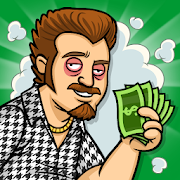 Trailer Park Boys: Greasy Money