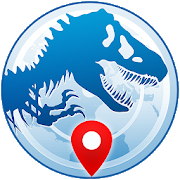 Jurassic World™ К жизни