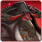 DragonSoul – Ролевая игра