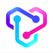 Клавиатура Typany–Смайлы, Темы