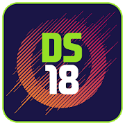 Draft Simulator for FUT 18