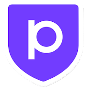 Data Saver от Protect