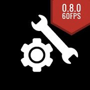 GFX Tool