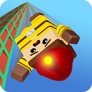 PLANK