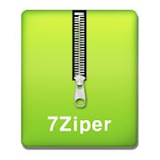 7Zipper