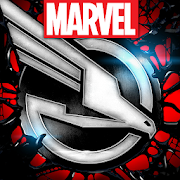MARVEL Strike Force