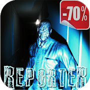 Reporter